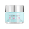 Hình Ảnh Skincode Exclusive Cellular Extreme Moisture Mask - Mặt Nạ Cấp Ẩm Tái Tạo Da - sieuthilamdep.com
