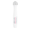 Hình Ảnh Skincode Exclusive Cellular Eye-Lift Power Pen - Bút Nâng Cơ Trẻ Hóa Da Vùng Mắt - sieuthilamdep.com