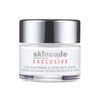Hình Ảnh Skincode Exclusive Cellular Firming & Lifting Neck Cream - Kem Dưỡng Giảm Nhăn, Nâng Cơ Vùng Cổ - sieuthilamdep.com