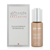 Hình Ảnh Skincode Exclusive Cellular Overnight Restoration Oil - Dầu Dưỡng Phục Hồi Da Ban Đêm - sieuthilamdep.com