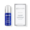 Hình Ảnh Skincode Exclusive Cellular Power Concentrate - Huyết Thanh Phục Hồi, Trẻ Hóa Da - sieuthilamdep.com