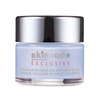 Hình Ảnh Skincode Exclusive Cellular Recharge Age-Renewing Mask - Mặt Nạ Phục Hồi, Tái Tạo Da - sieuthilamdep.com
