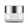 Hình Ảnh Skincode Exclusive Cellular Wrinkle Prohibiting Eye Contour Cream - Kem Giảm Nhăn, Giảm Bọng Mắt - sieuthilamdep.com