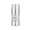 Hình Ảnh Skincode Exclusive Cellular Wrinkle Prohibiting Eye Serum - Serum Dưỡng Da, Giảm Nếp Nhăn Vùng Mắt - sieuthilamdep.com