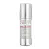 Hình Ảnh Skincode Exclusive Cellular Wrinkle Prohibiting Serum - Tinh Chất Giảm Nhăn Trẻ Hóa Da - sieuthilamdep.com