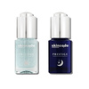 Hình Ảnh Skincode Prestige Skin Renaissance Ampoule Treatment - Tinh Chất Cấp Ẩm Phục Hồi Da - sieuthilamdep.com