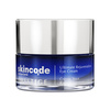 Hình Ảnh Skincode Prestige Ultimate Rejuvenation Eye Cream - Kem Dưỡng Da Vùng Mắt - sieuthilamdep.com