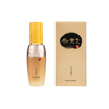 Hình Ảnh Soosul Essence - Tinh Chất Dưỡng Da Chống Lão Hoá Chuyên Sâu (40ml) - sieuthilamdep.com
