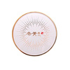 Hình Ảnh Soosul Mesh Cushion Pact - Phấn Tươi Siêu Mịn CC Cushion Trang Điểm Chống Nắng (2 Lõi x 15gr) - sieuthilamdep.com