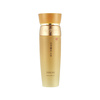 Hình Ảnh Soosul Skin - Nước Cân Bằng Da Chống Lão Hoá (130ml) - sieuthilamdep.com