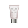 Hình Ảnh Swissline Cell Shock Age Intelligence Hydraholic Mask - Mặt Nạ Cấp Ẩm Và Dưỡng Da - sieuthilamdep.com