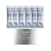 Hình Ảnh Swissline Formetta Daily Collagen Supplement - Collagen Dạng Bột Từ Thuỵ Sĩ - sieuthilamdep.com