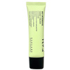 Hình Ảnh Usolab Bio Intensive Hand Cream - Kem Dưỡng Da Tay - sieuthilamdep.com