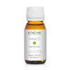 Hình Ảnh Atache Dermic+ Purifying Peel - Dung Dịch Peel Giảm Mụn - sieuthilamdep.com
