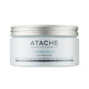 Hình Ảnh Atache Essentielle Exfoliating Scrub - Tẩy Tế Bào Chết Vi Tinh Thể Sinh Học (250ml), Tùy Chọn: 250ml - sieuthilamdep.com