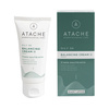 Hình Ảnh Atache Oily Sk Balancing Cream II - Kem Dưỡng Tái Tạo Da Kiềm Dầu - sieuthilamdep.com