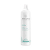 Hình Ảnh Atache Oily SK Lotion - Toner Sạch Sâu, Giảm Mụn, Điều Tiết Bã Nhờn (500ml), Tùy Chọn: 500ml - sieuthilamdep.com
