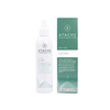 Hình Ảnh Atache Oily SK Lotion - Toner Sạch Sâu, Giảm Mụn, Điều Tiết Bã Nhờn (200ml), Tùy Chọn: 200ml - sieuthilamdep.com