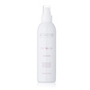 Hình Ảnh Atache Soft Derm Aqua Defense - Nước Cân Bằng Dưỡng Da (200ml), Tùy Chọn: 200ml - sieuthilamdep.com