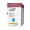 Hình Ảnh Biocyte Collagen Express Viên Uống Bổ Sung Collagen (12 Vỉ x 15 Viên), Tùy Chọn: 12 Vỉ x 15 Viên - sieuthilamdep.com