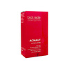 Hình Ảnh Biotrade Acnaut Active Lotion - Lotion Chấm Mụn Hoạt Tính (15ml), Tùy Chọn: 15ml - sieuthilamdep.com