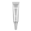 Hình Ảnh Cell Fusion C Expert Time Reverse Firming Eye Cream - Kem Dưỡng Săn Chắc Da Vùng Mắt - sieuthilamdep.com