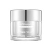 Hình Ảnh Cell Fusion C Expert Time Reverse Lifting Cream - Kem Dưỡng Săn Chắc Da, Ngừa Lão Hóa - sieuthilamdep.com