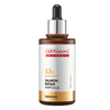 Hình Ảnh Cell Fusion C Expert Time Reverse Salmon Repair Ampoule - Ampoule Cải Thiện Nếp Nhăn, Tăng Đàn Hồi Da - sieuthilamdep.com