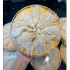 Hình Ảnh Chân Yến Rút Lông Loại Đặc Biệt (100gr) - Tổ Yến (Yến Sào) Làm Sạch Cao Cấp, Tùy Chọn: Chân Yến Loại Đặc Biệt - sieuthilamdep.com