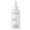 Hình Ảnh Décaar Acne Repair Serum - Serum Giảm Mụn, Phục Hồi Da (50ml), Tùy Chọn: 50ml - sieuthilamdep.com