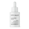Hình Ảnh Décaar Acne Repair Serum - Serum Giảm Mụn, Phục Hồi Da (20ml), Tùy Chọn: 20ml - sieuthilamdep.com