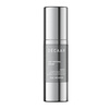 Hình Ảnh Décaar Age Defying Serum - Huyết Thanh Trẻ Hóa Da (30ml), Tùy Chọn: 30ml - sieuthilamdep.com