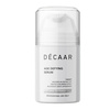 Hình Ảnh Décaar Age Defying Serum - Huyết Thanh Trẻ Hóa Da (50ml), Tùy Chọn: 50ml - sieuthilamdep.com