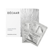 Hình Ảnh Décaar Algae Peeling Powder - Bột Peel Vi Tảo Cho Da Mụn, Nám, Tàn Nhang (30 Gói x 5gr), Tùy Chọn: 30 Gói x 5gr - sieuthilamdep.com