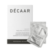 Hình Ảnh Décaar Algae Peeling Powder - Bột Peel Vi Tảo Cho Da Mụn, Nám, Tàn Nhang (15 Gói x 5gr), Tùy Chọn: 15 Gói x 5gr - sieuthilamdep.com