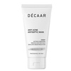 Hình Ảnh Décaar Anti-Acne Antiseptic Mask - Mặt Nạ Giảm Mụn Làm Dịu Da (150ml), Tùy Chọn: 150ml - sieuthilamdep.com