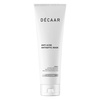 Hình Ảnh Décaar Anti-Acne Antiseptic Mask - Mặt Nạ Giảm Mụn Làm Dịu Da (50ml), Tùy Chọn: 50ml - sieuthilamdep.com