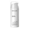 Hình Ảnh Décaar Anti Acne Cream 24HR - Kem Giảm Mụn, Giảm Nhờn 24H (100ml), Tùy Chọn: 100ml - sieuthilamdep.com