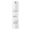Hình Ảnh Décaar Anti Acne Cream 24HR - Kem Giảm Mụn, Giảm Nhờn 24H (50ml), Tùy Chọn: 50ml - sieuthilamdep.com