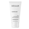 Hình Ảnh Décaar Calming Mask - Mặt Nạ Làm Dịu Da Nhạy Cảm (150ml), Tùy Chọn: 150ml - sieuthilamdep.com