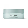Hình Ảnh Décaar Deep Phyto Complex - Peel Giảm Mụn Chuyên Sâu - sieuthilamdep.com