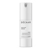 Hình Ảnh Décaar Delicate Serum - Huyết Thanh Phục Hồi Cho Da Nhạy Cảm - sieuthilamdep.com