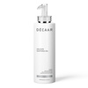 Hình Ảnh Décaar Delicate Soothing Gel - Gel Phục Hồi Làm Dịu Da Nhạy Cảm, Kích Ứng (500ml), Tùy Chọn: 500ml - sieuthilamdep.com