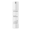 Hình Ảnh Décaar Delicate Touch Cream - Kem Dưỡng Và Phục Hồi Cho Da Nhạy Cảm - sieuthilamdep.com