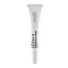 Hình Ảnh Décaar Energizing Eye Cream - Kem Phục Hồi Da Vùng Mắt Dẫn Xuất Oxy Tươi (20ml), Tùy Chọn: 20ml - sieuthilamdep.com