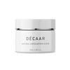 Hình Ảnh Décaar Natural Exfoliation Scrub - Tẩy Da Chết Sinh Học (50ml), Tùy Chọn: 50ml - sieuthilamdep.com