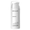 Hình Ảnh Décaar Oxygen Gel - Gel Phục Hồi Da Dẫn Xuất Oxy Tươi (100ml), Tùy Chọn: 100ml - sieuthilamdep.com