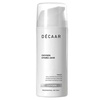 Hình Ảnh Décaar Oxygen Hydro 24HR - Kem Dưỡng Ẩm Dẫn Xuất Oxy 24H (100ml), Tùy Chọn: 100ml - sieuthilamdep.com