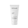 Hình Ảnh Décaar Oxygen Mask - Mặt Nạ Làm Dịu Da Dẫn Xuất Oxy Tươi (150ml), Tùy Chọn: 150ml - sieuthilamdep.com