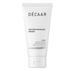 Hình Ảnh Décaar Oxygen Massage Cream - Kem Massage Dẫn Xuất Oxy Tươi (200ml), Tùy Chọn: 200ml - sieuthilamdep.com